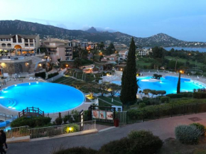 Cap Esterel Appartement haut de gamme